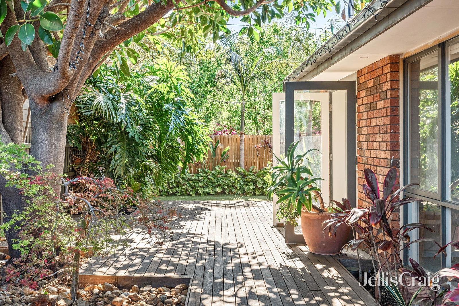 11/4-10 Barry Street, Seaford image 9