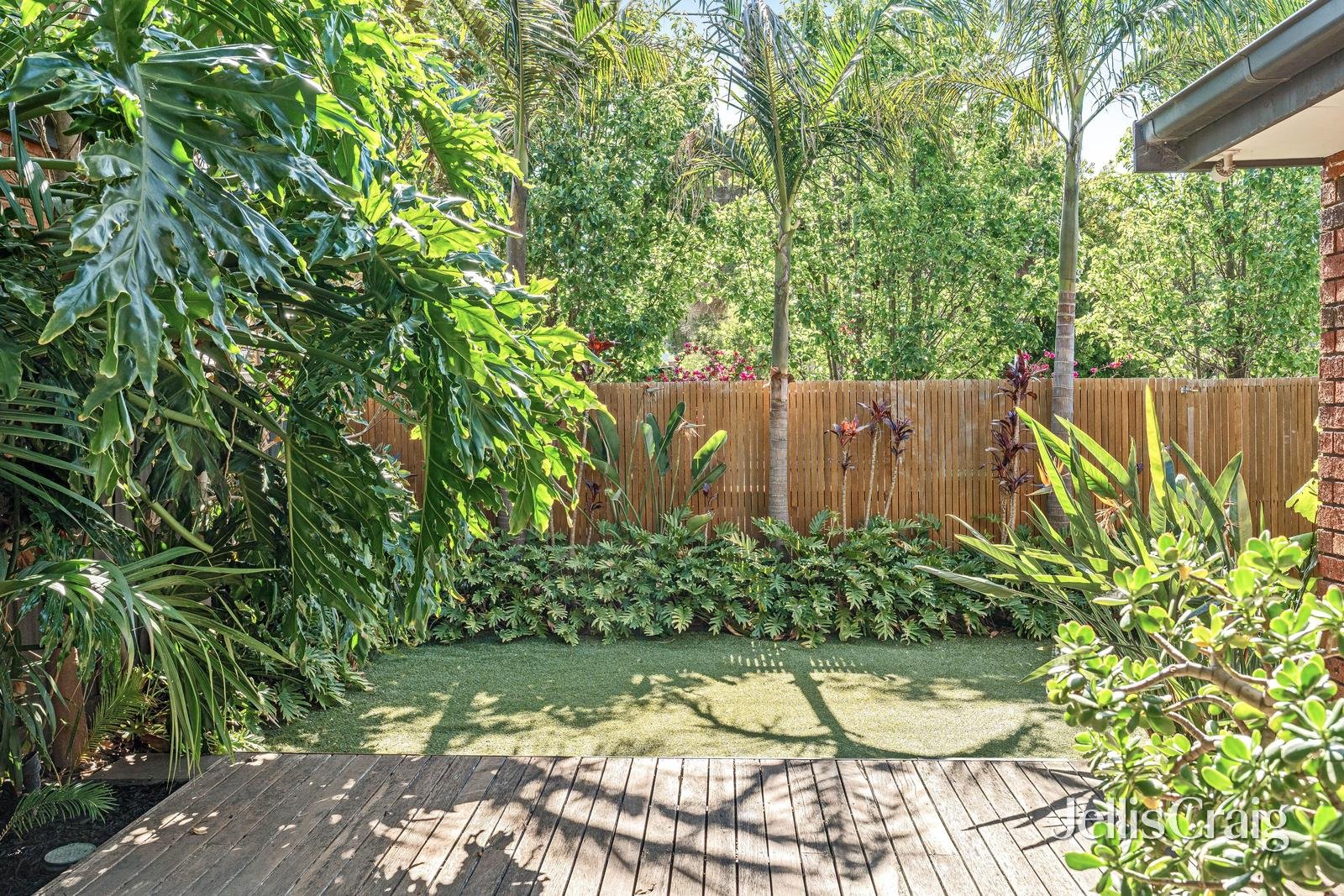 11/4-10 Barry Street, Seaford image 10