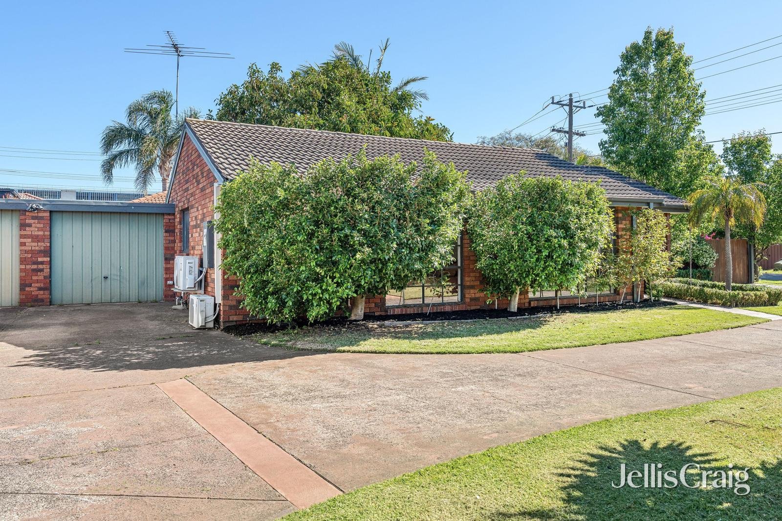 11/4-10 Barry Street, Seaford image 11