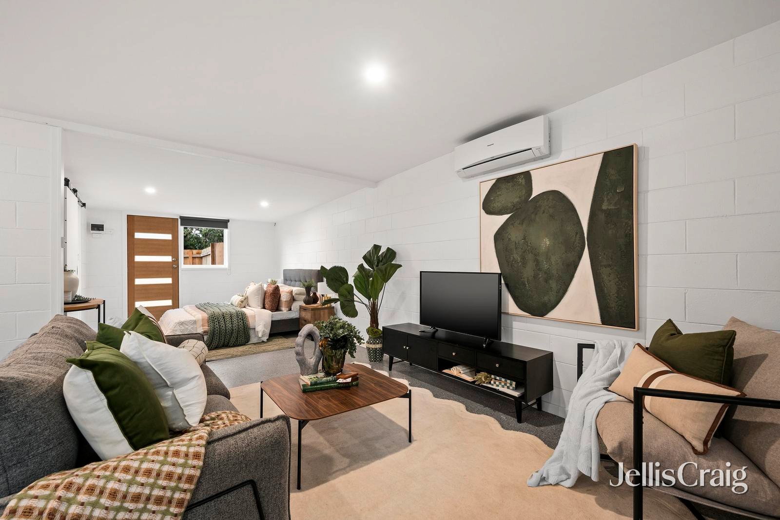1/14-16 Kipling Avenue, Mooroolbark image 3