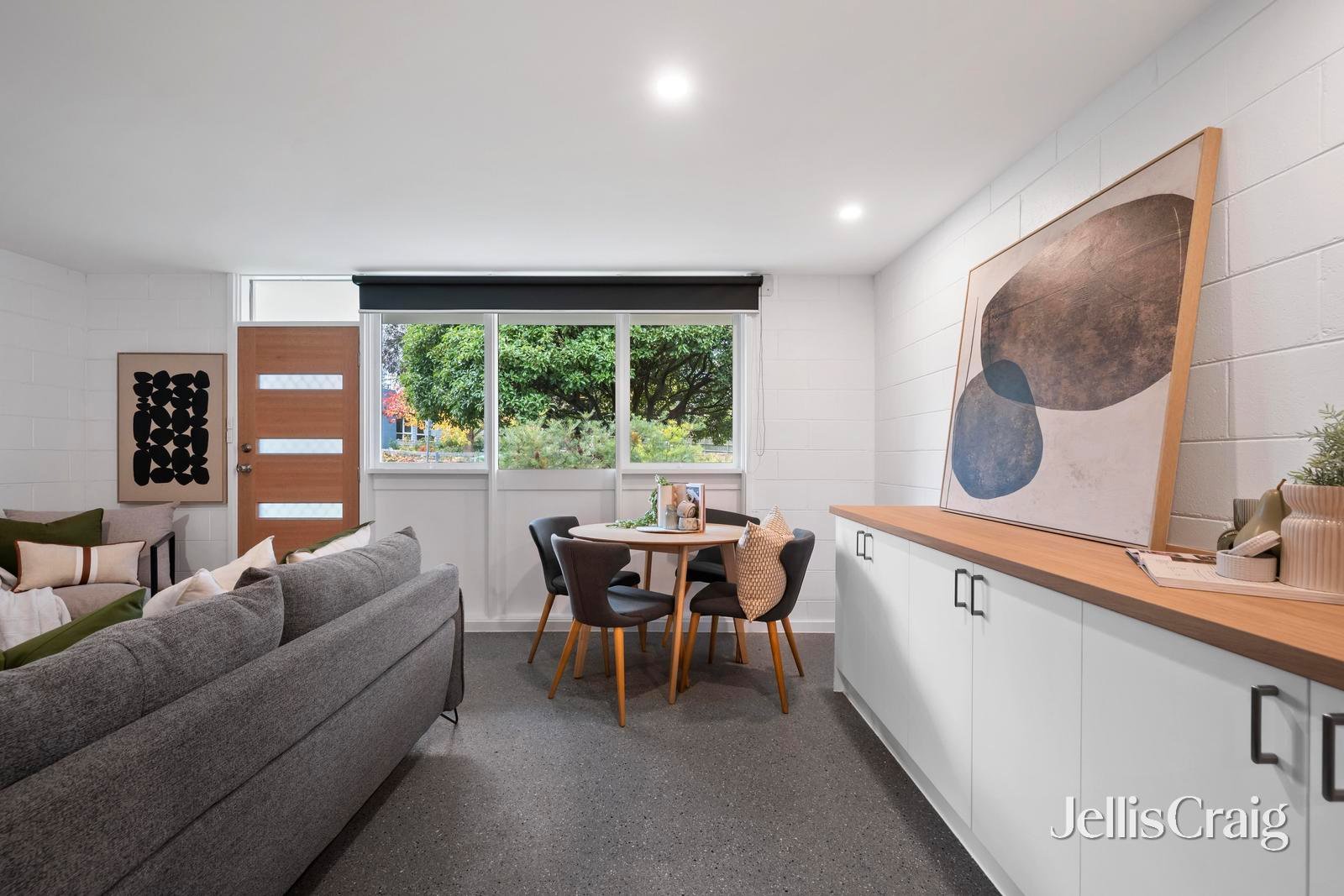 1/14-16 Kipling Avenue, Mooroolbark image 5