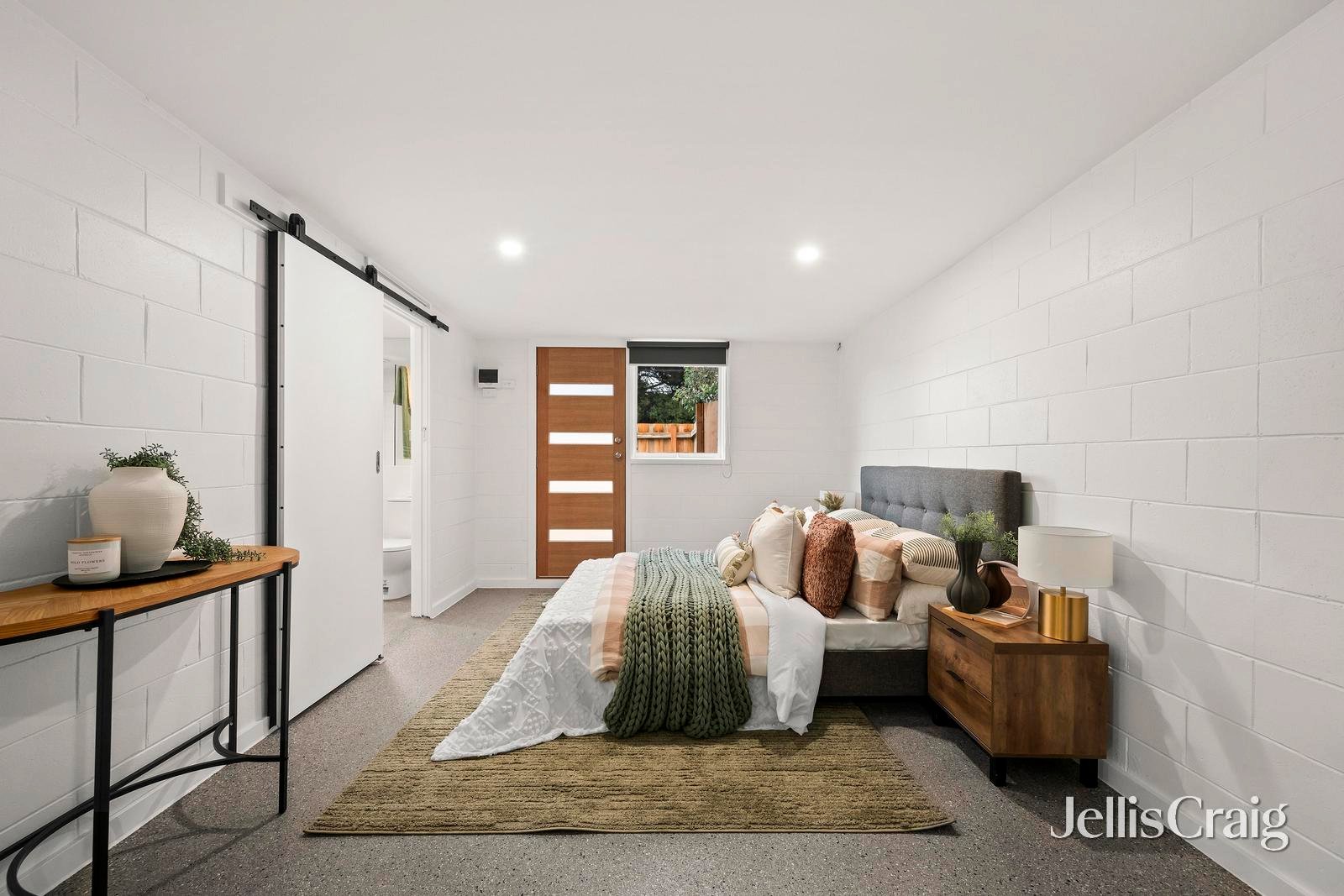 1/14-16 Kipling Avenue, Mooroolbark image 7
