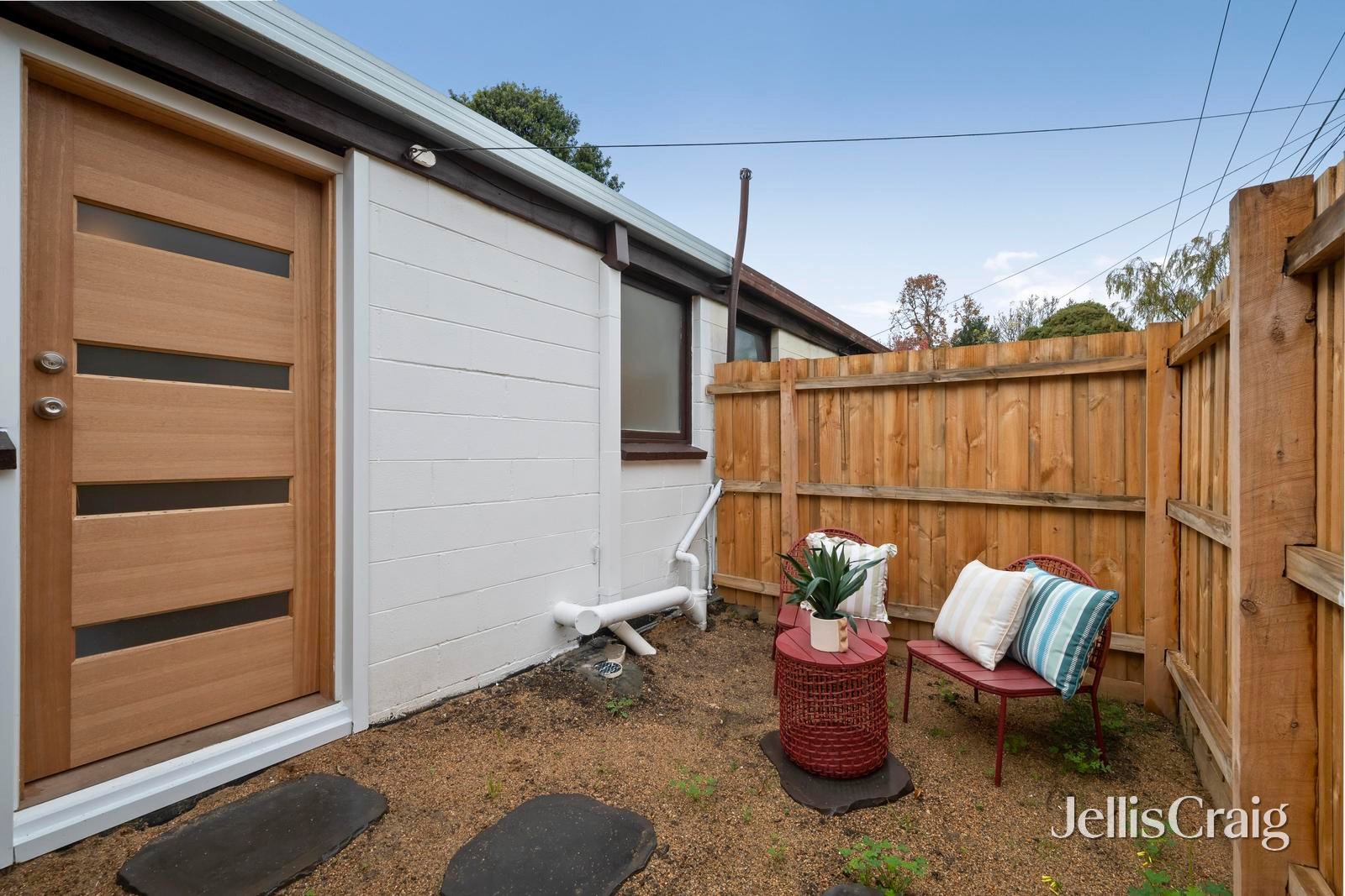 1/14-16 Kipling Avenue, Mooroolbark image 10