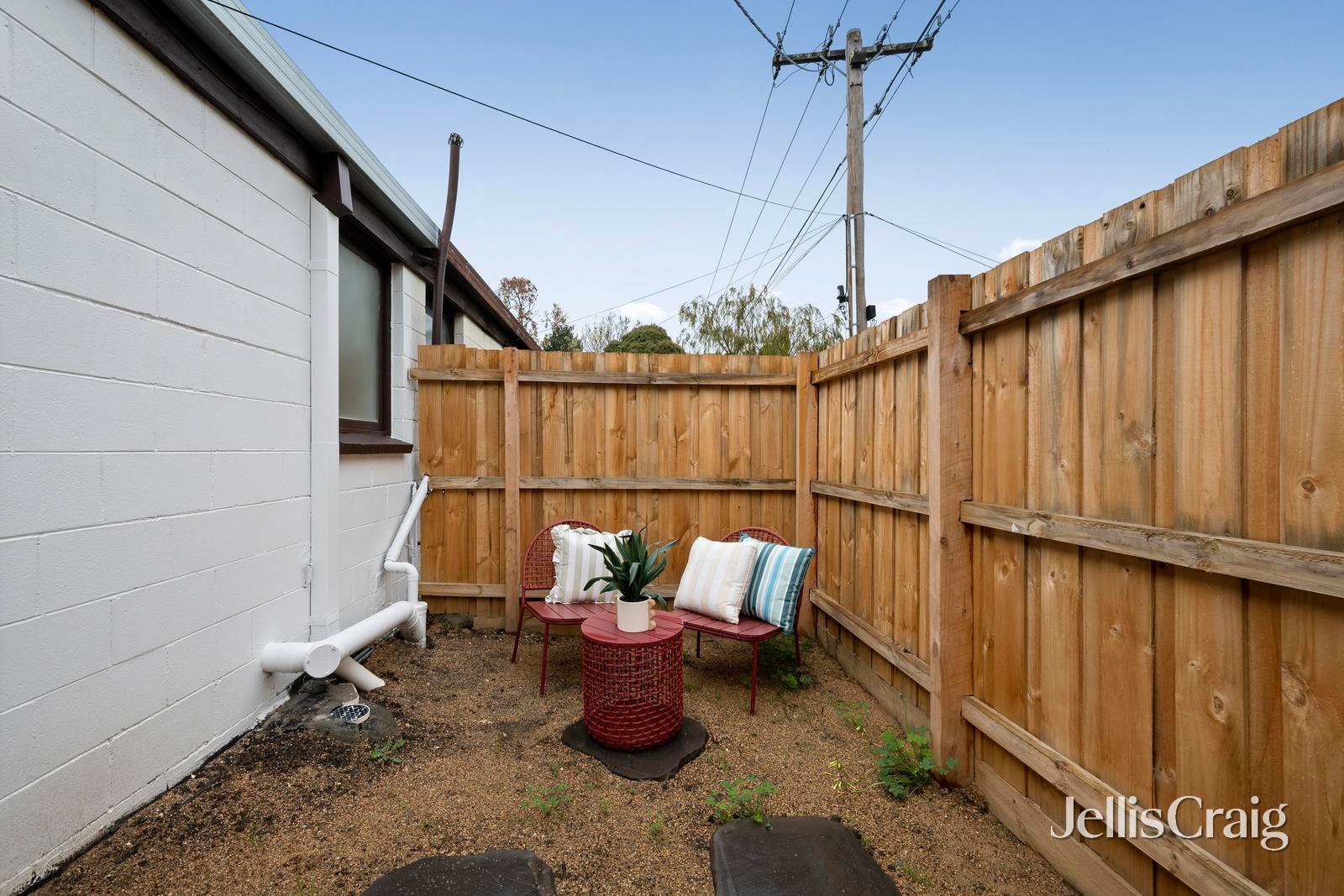 1/14-16 Kipling Avenue, Mooroolbark image 11