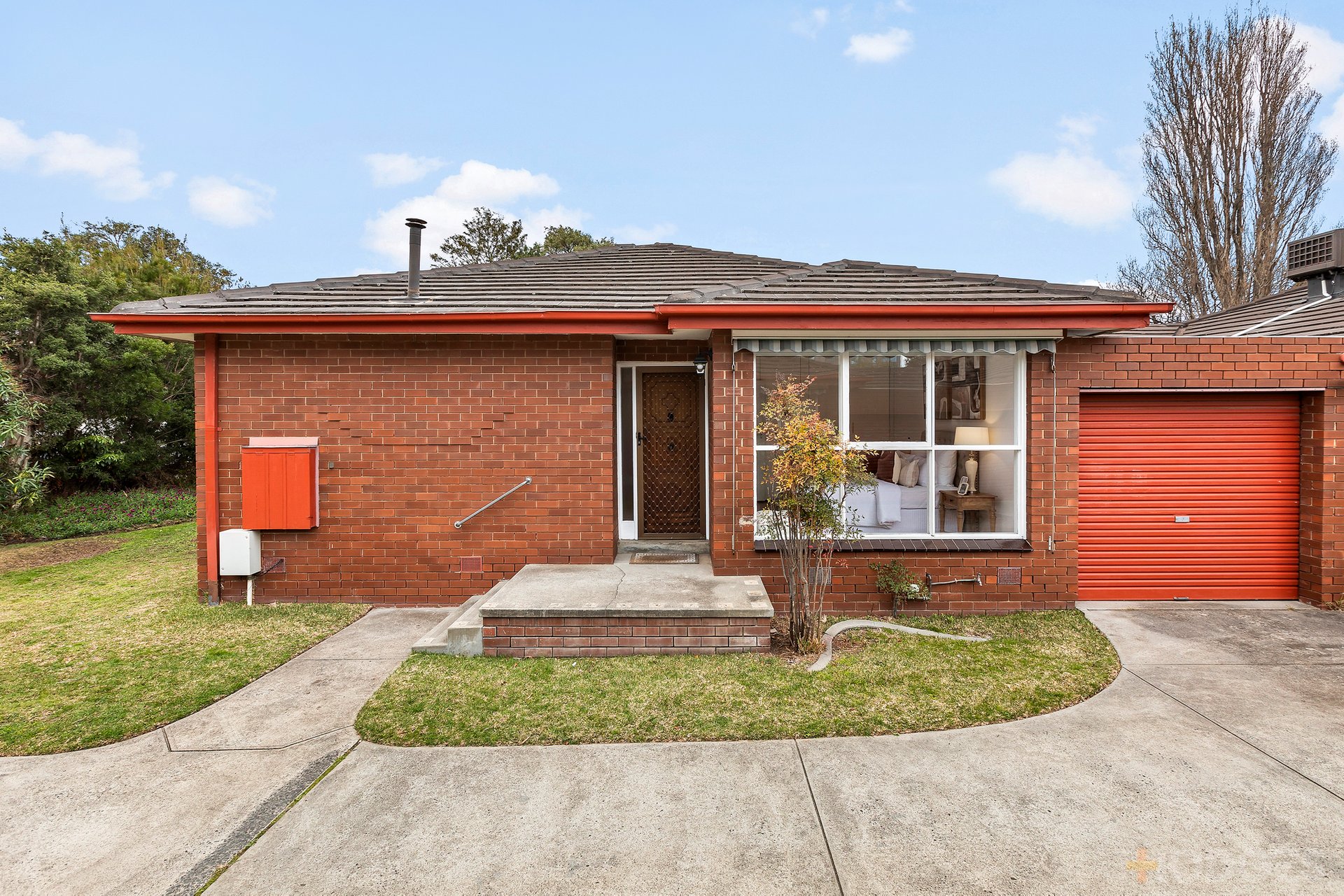 1 / 14-16 Mills Street Hampton