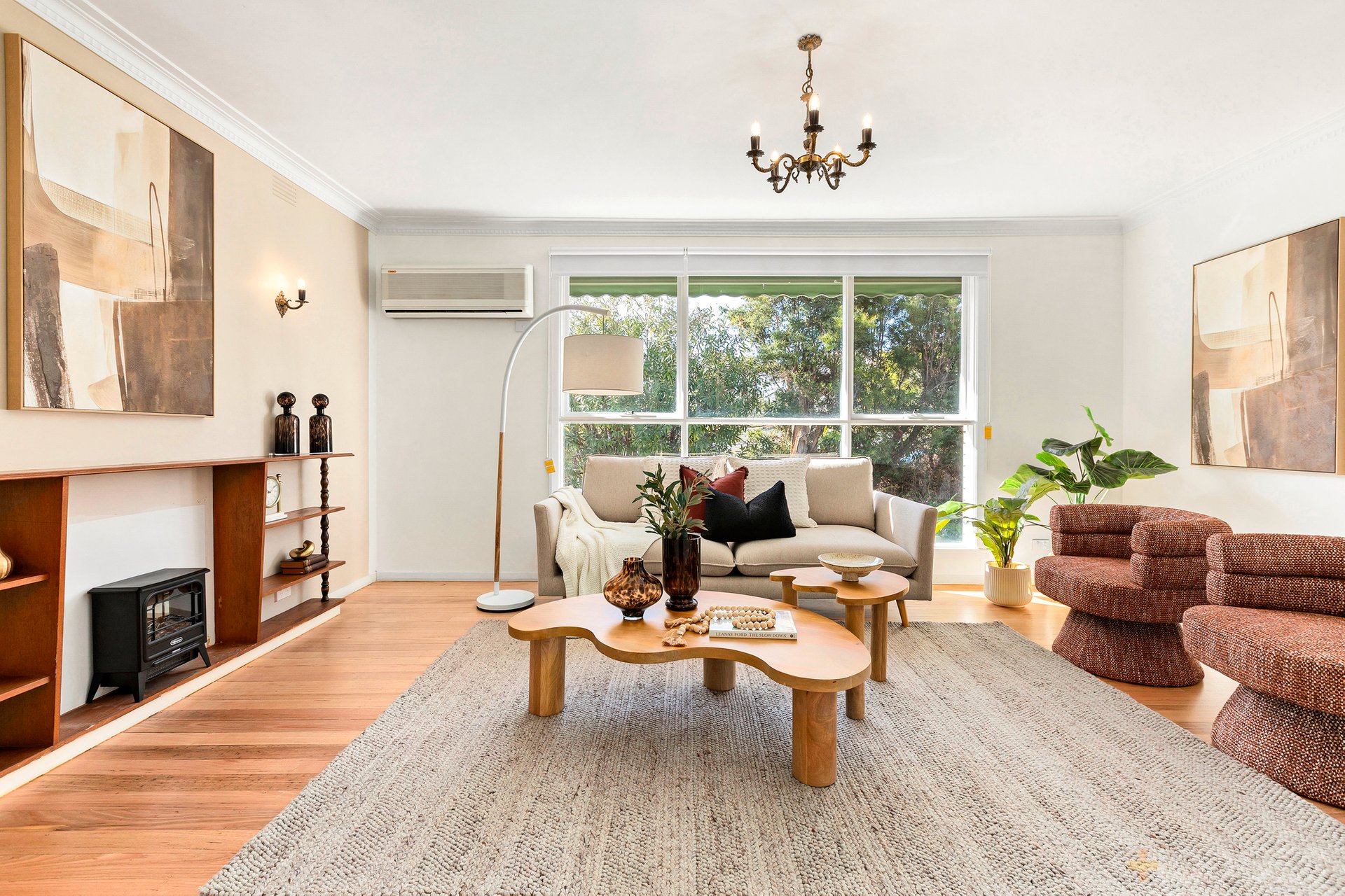 1 / 14-16 Mills Street Hampton