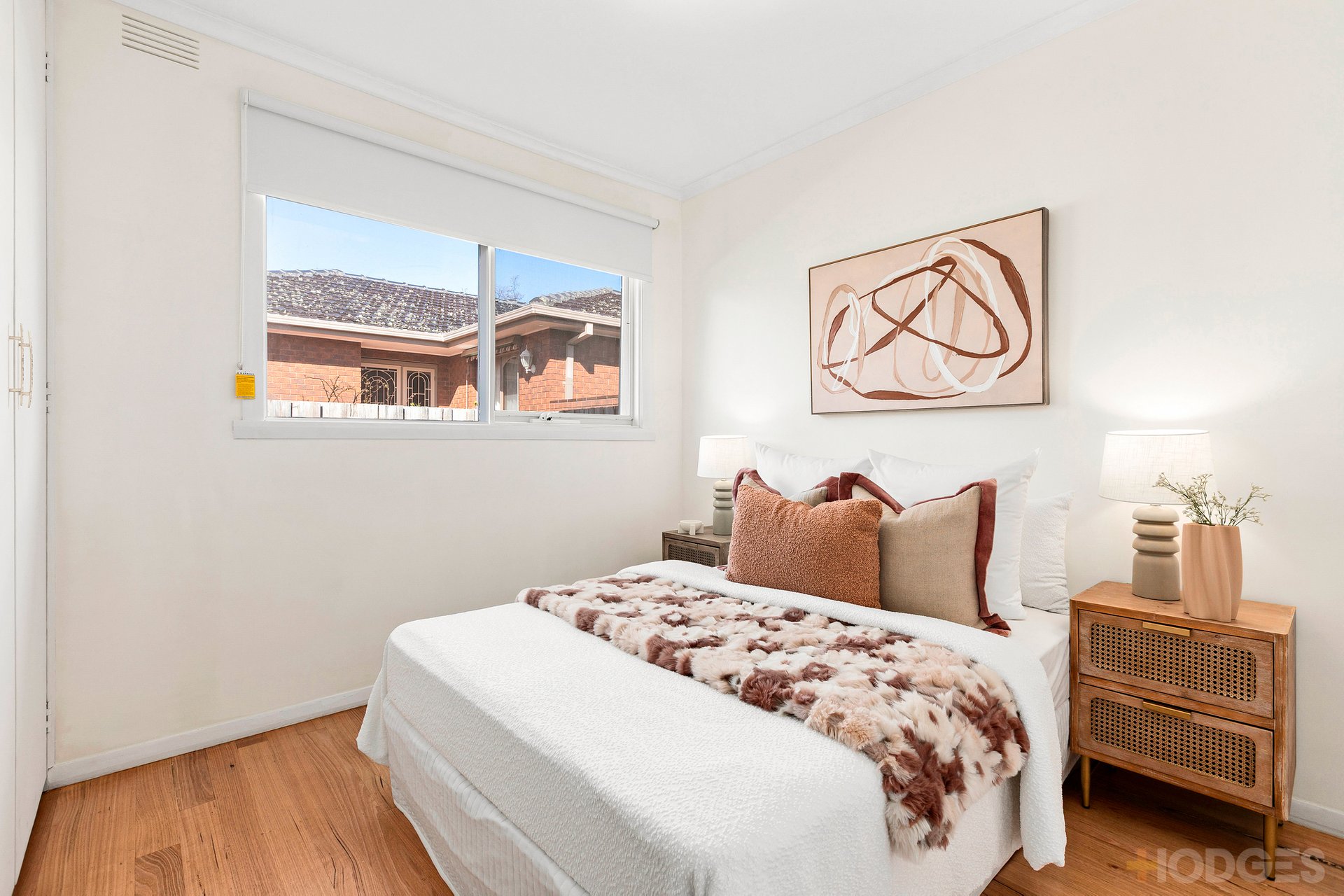 1 / 14-16 Mills Street Hampton