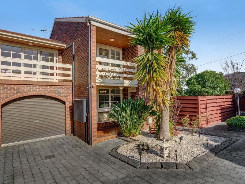 1/14-16 Sunhill Road, Templestowe Lower image 1
