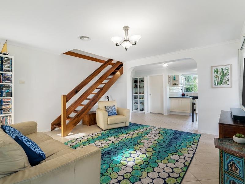 1/14-16 Sunhill Road, Templestowe Lower image 2