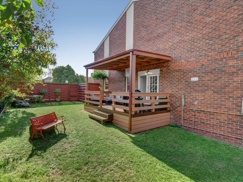 1/14-16 Sunhill Road, Templestowe Lower image 7