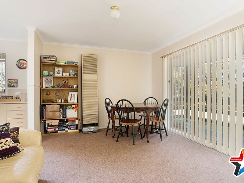 1/14-16 Taylor Street, Lilydale image 3