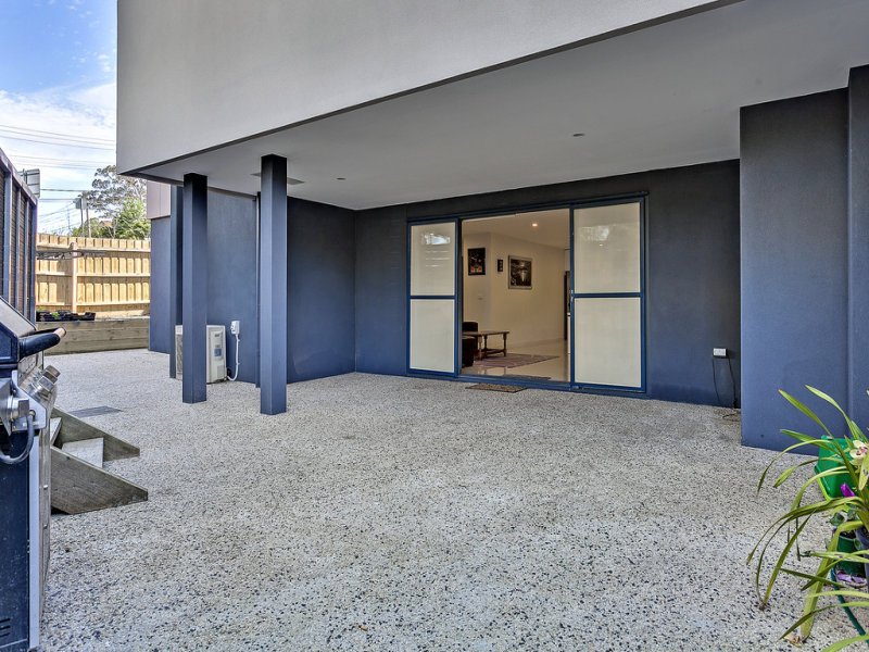 1/14-20 Reynolds Avenue, Ringwood image 4