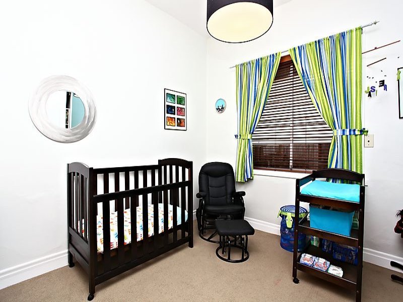 114 Albert Street SEDDON