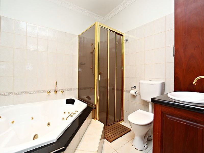 114 Albert Street SEDDON