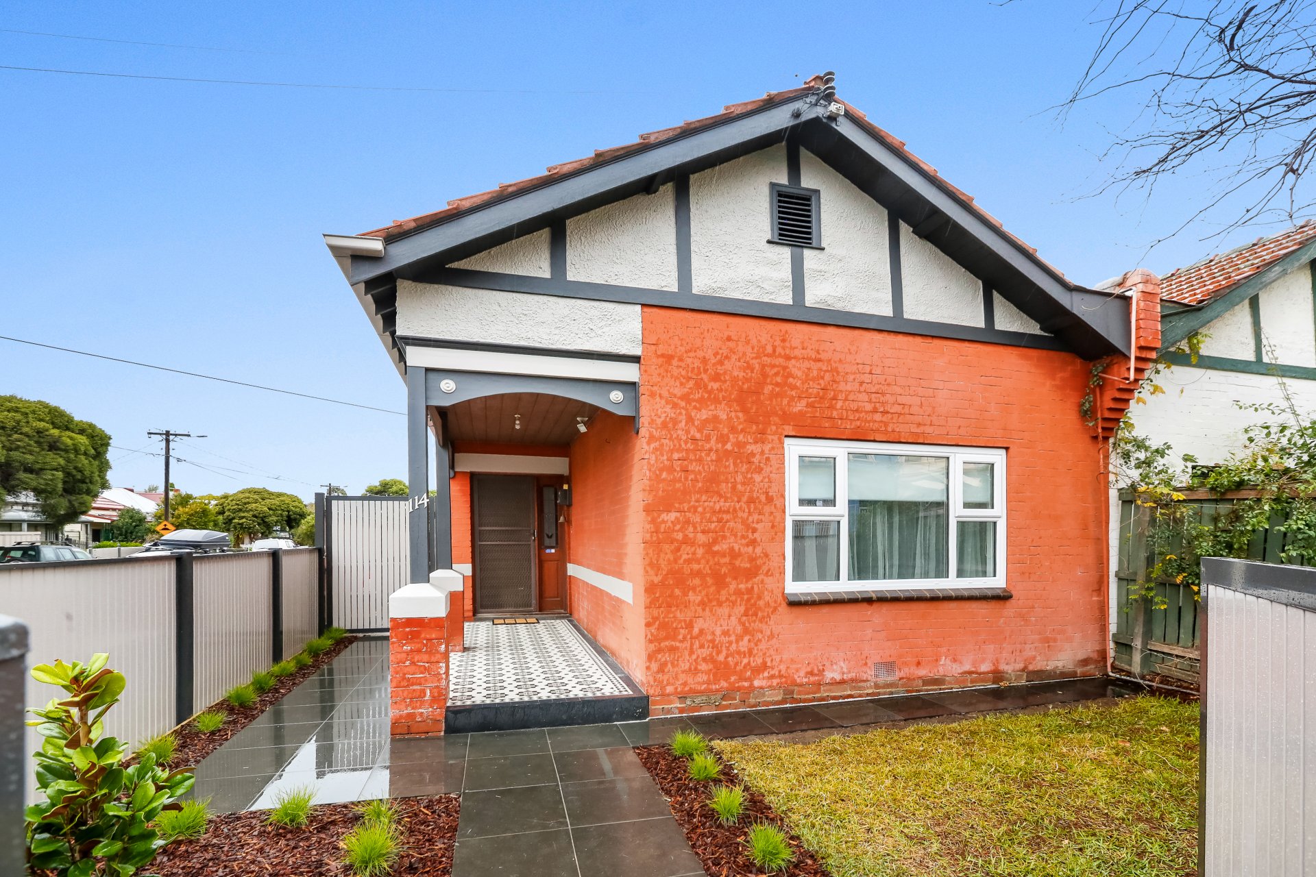 114 Albion Street, BRUNSWICK VIC 3056
