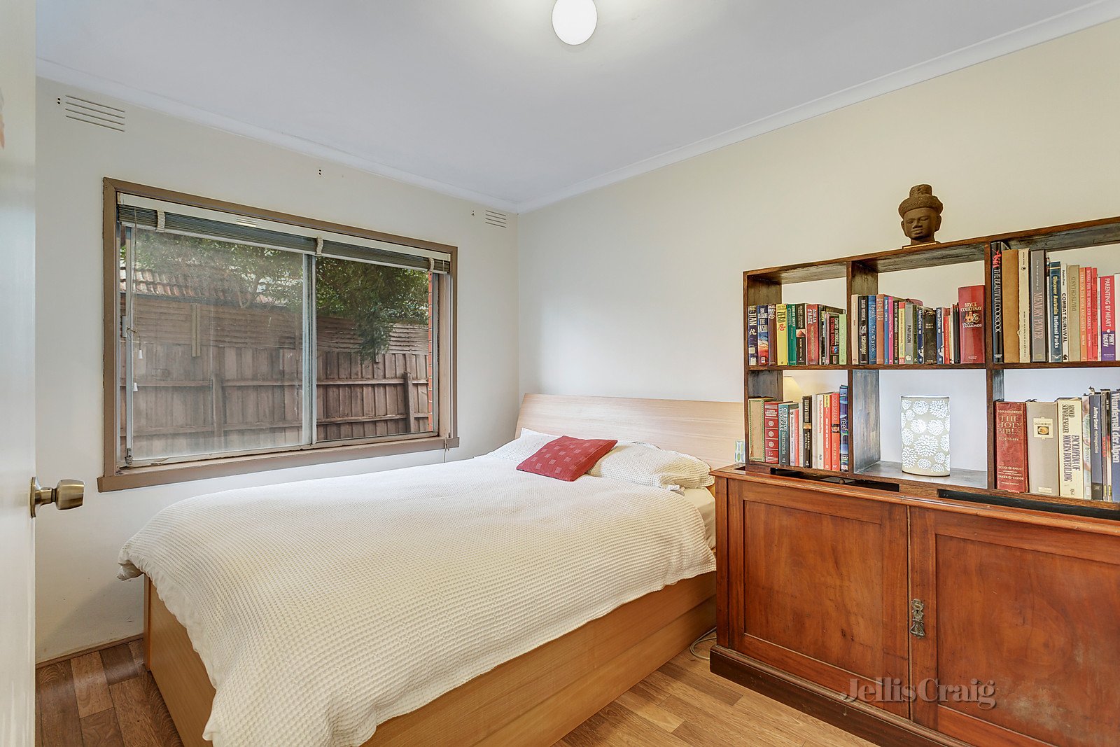 1/14 Alexander Street, Box Hill image 4