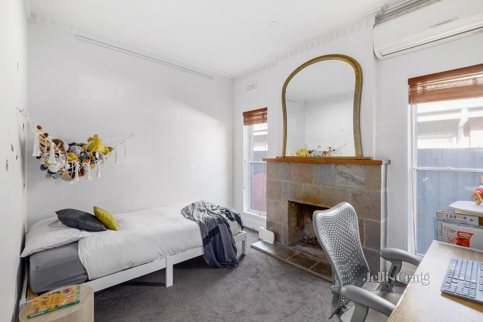 114 Alexandra Street, St Kilda East image 7