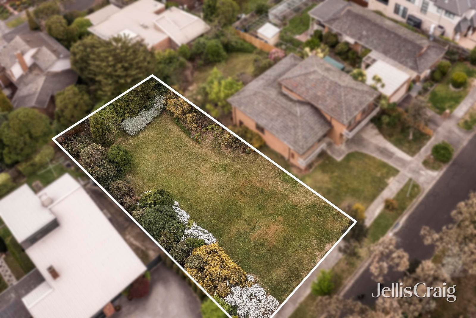 114 Andersons Creek Road, Doncaster&nbsp;East image 1