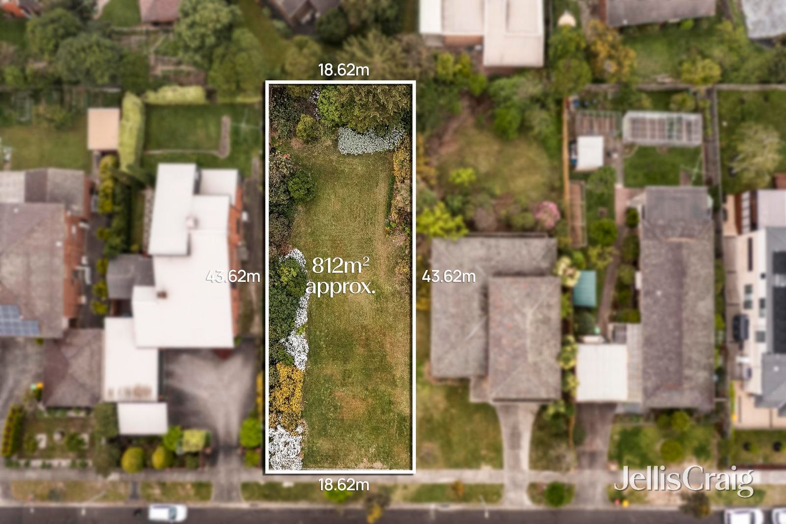 114 Andersons Creek Road, Doncaster&nbsp;East image 2