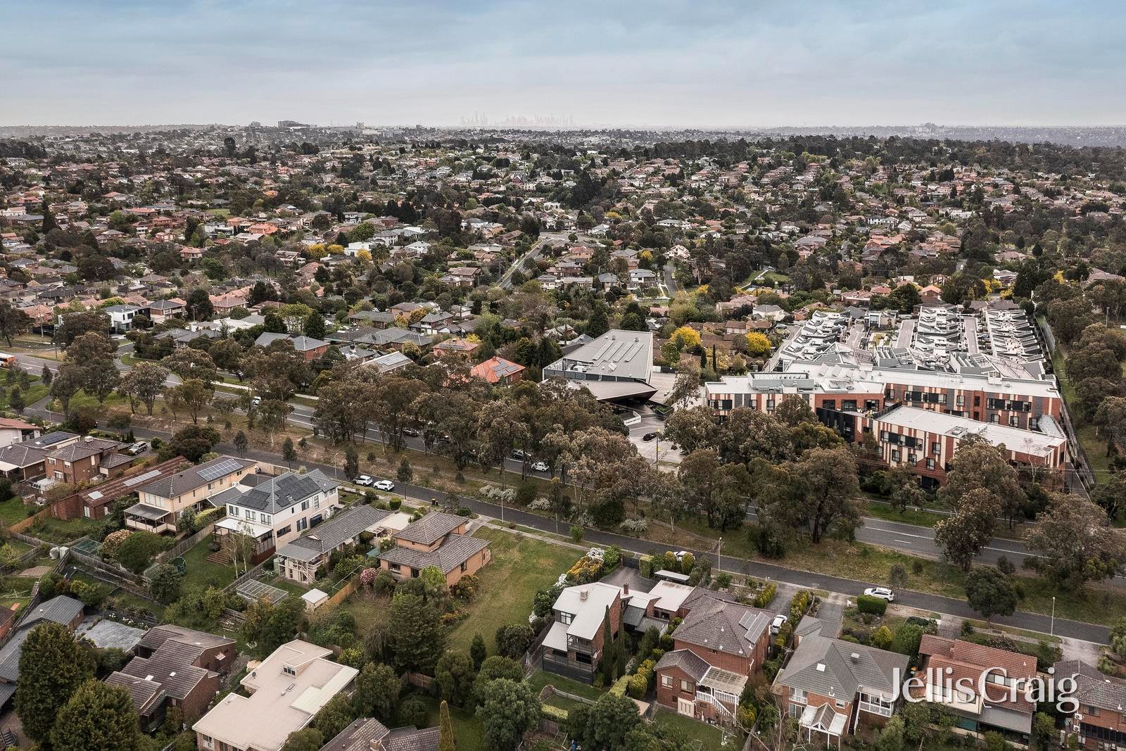 114 Andersons Creek Road, Doncaster&nbsp;East image 4