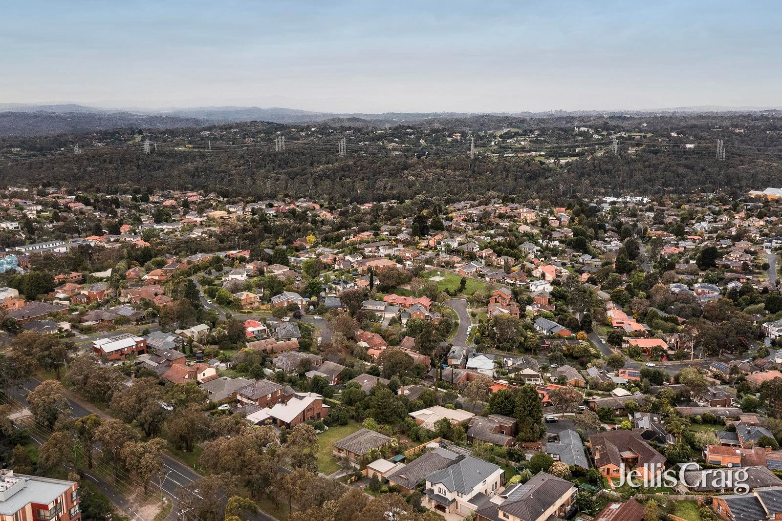 114 Andersons Creek Road, Doncaster&nbsp;East image 5