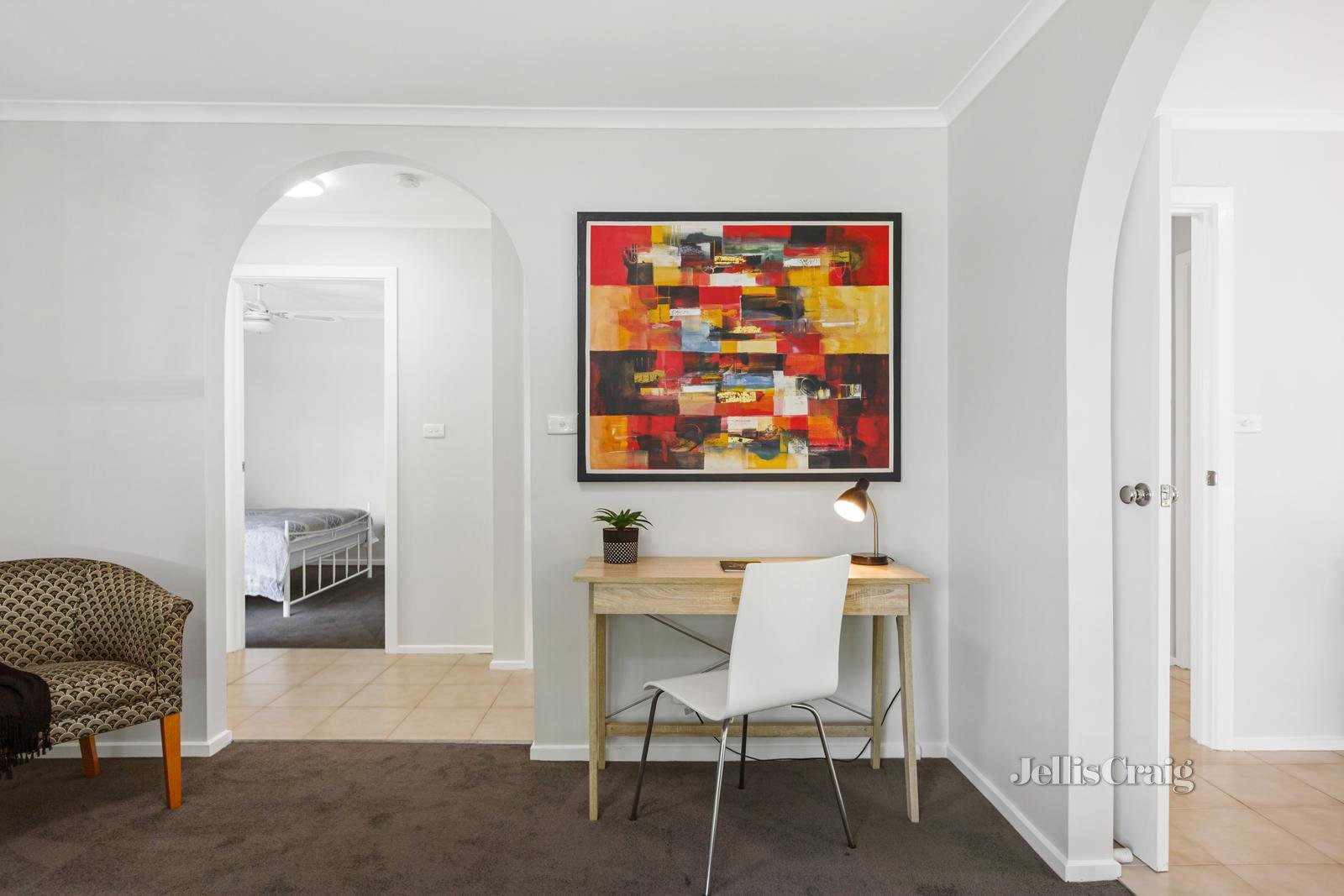 1/14 Andrew Street, Ringwood image 4