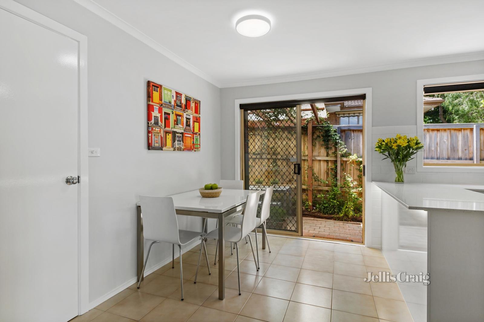 1/14 Andrew Street, Ringwood image 6