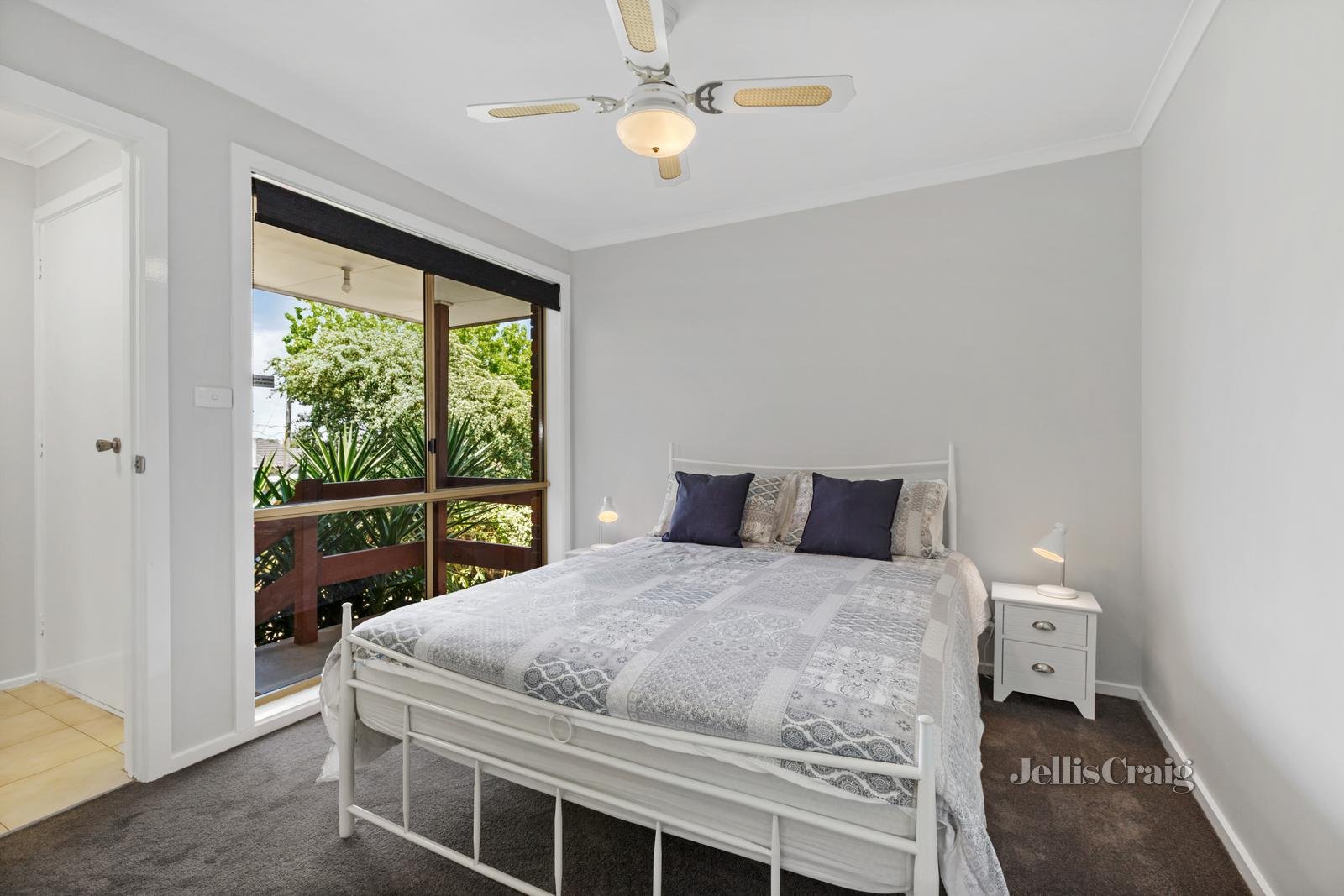 1/14 Andrew Street, Ringwood image 7