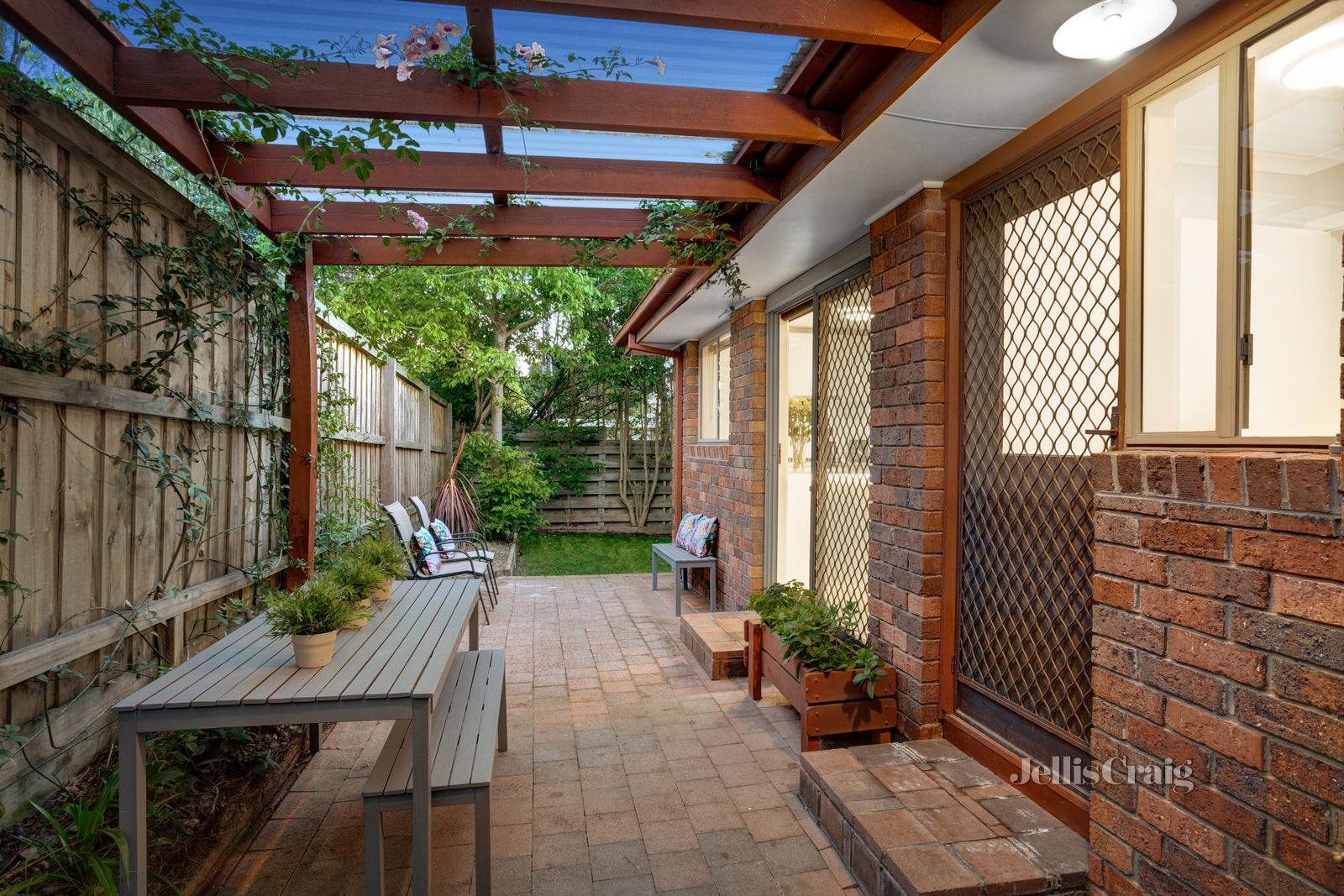 1/14 Andrew Street, Ringwood image 10