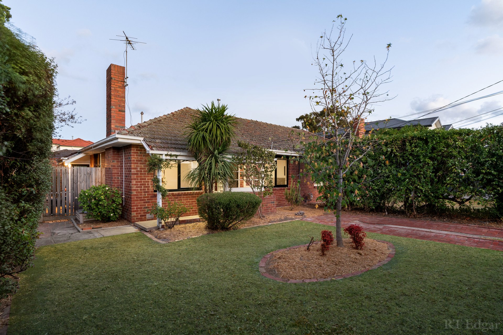 Property Gallery - Main Image