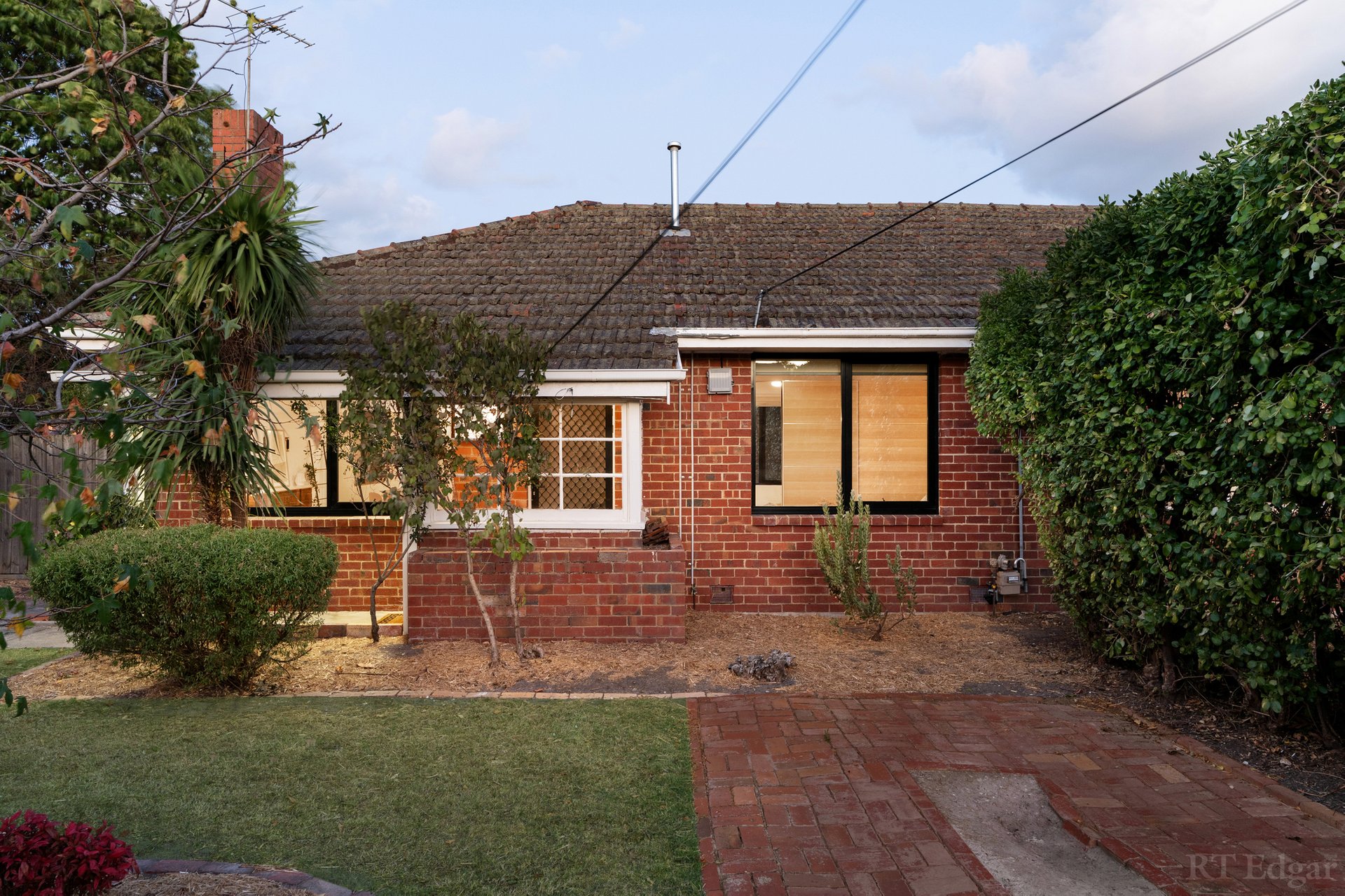 Property Gallery Thumbnail 2