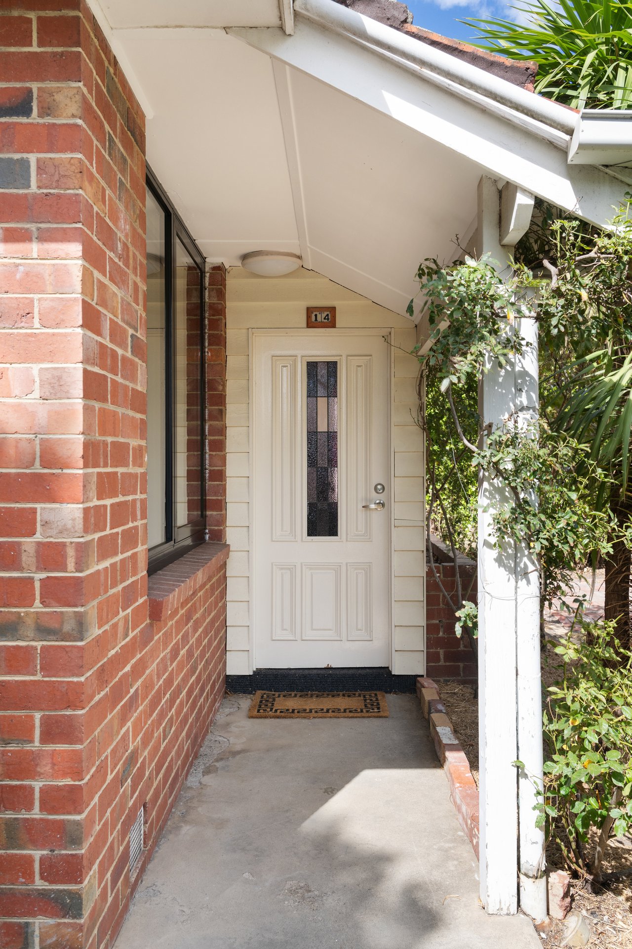 Property Gallery Thumbnail 3