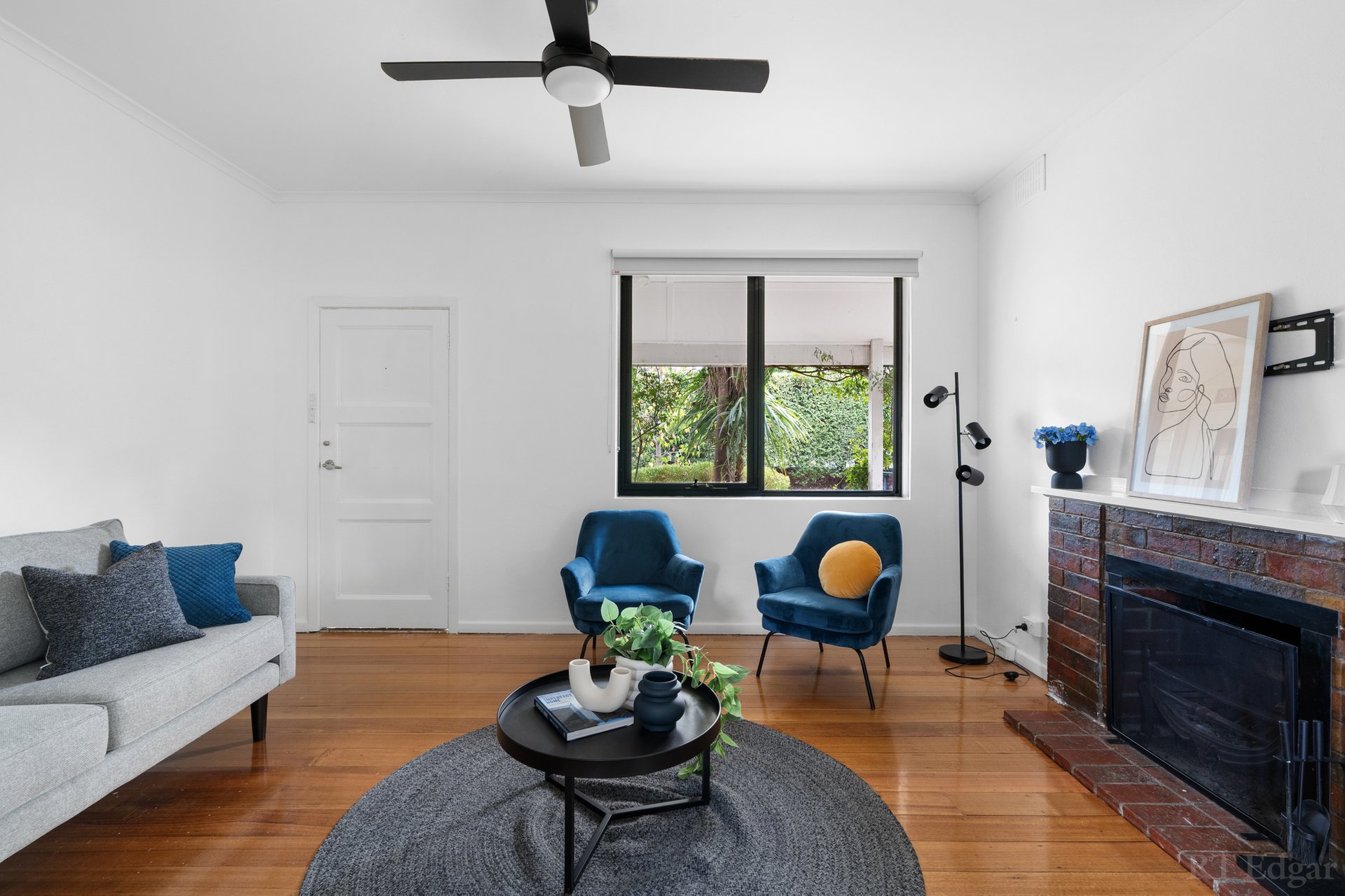Property Gallery Thumbnail 4