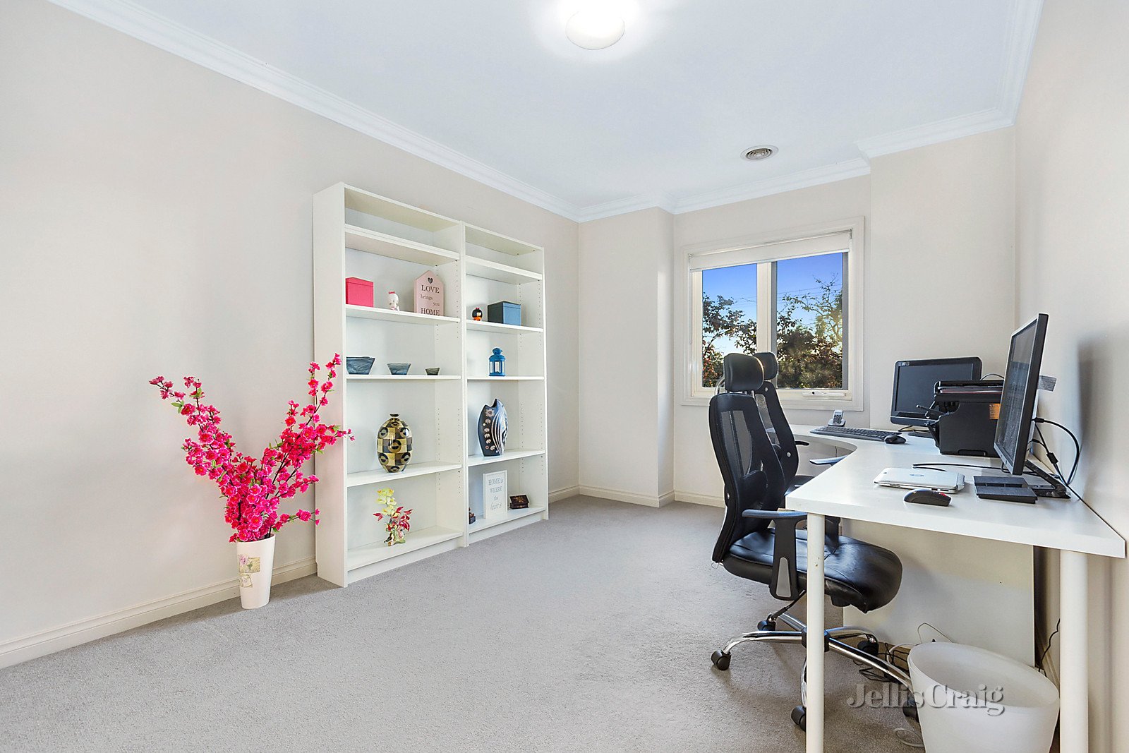 1/14 Barkly Street, Box Hill image 10