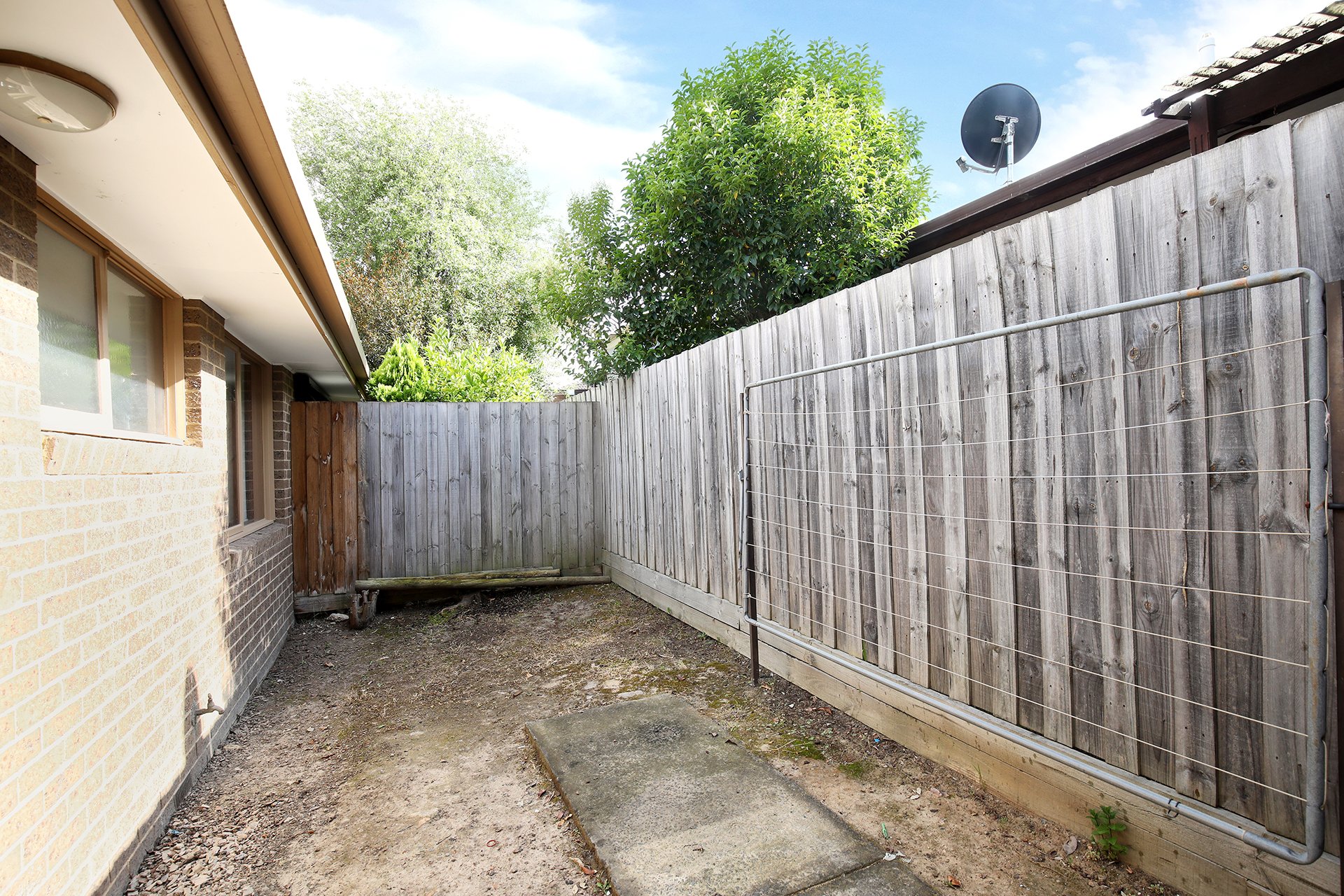 1/14 Barkly Street, Ringwood image 6