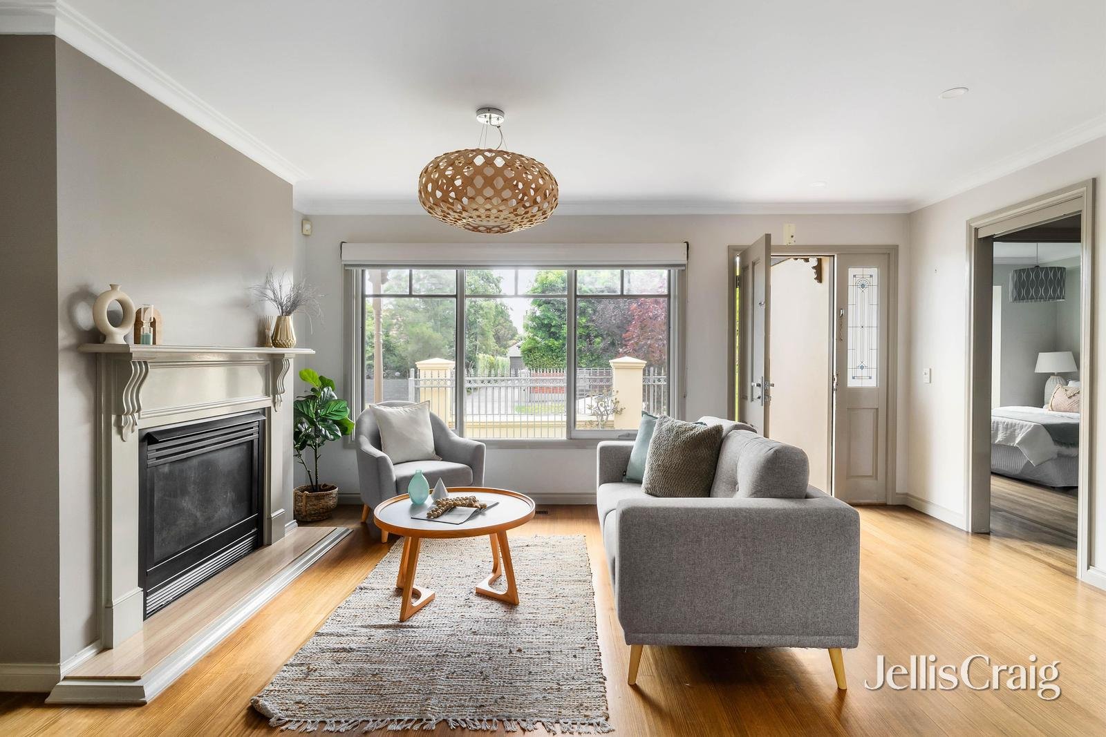 1/14 Barrington Street, Bentleigh&nbsp;East image 3