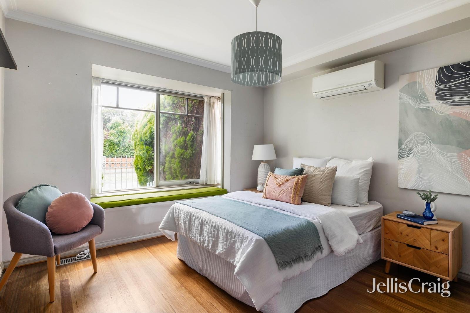 1/14 Barrington Street, Bentleigh&nbsp;East image 4