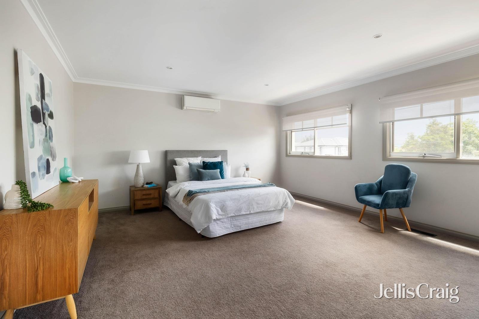 1/14 Barrington Street, Bentleigh&nbsp;East image 6