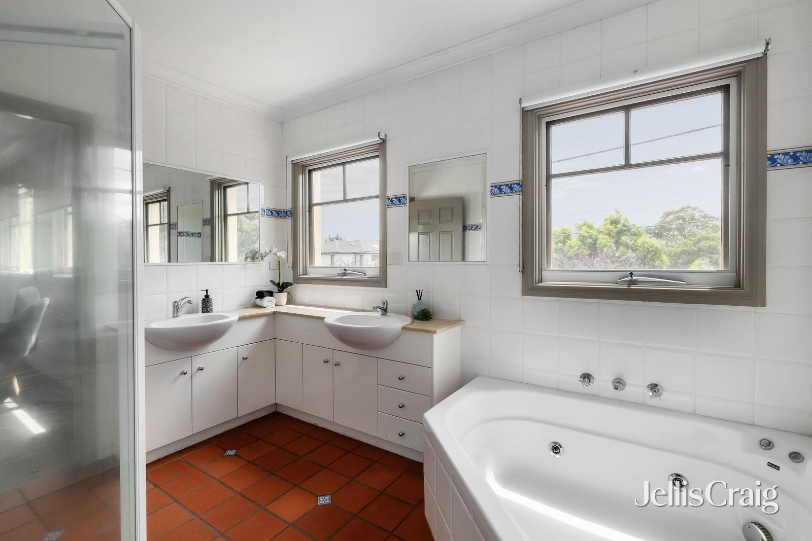 1/14 Barrington Street, Bentleigh&nbsp;East image 7