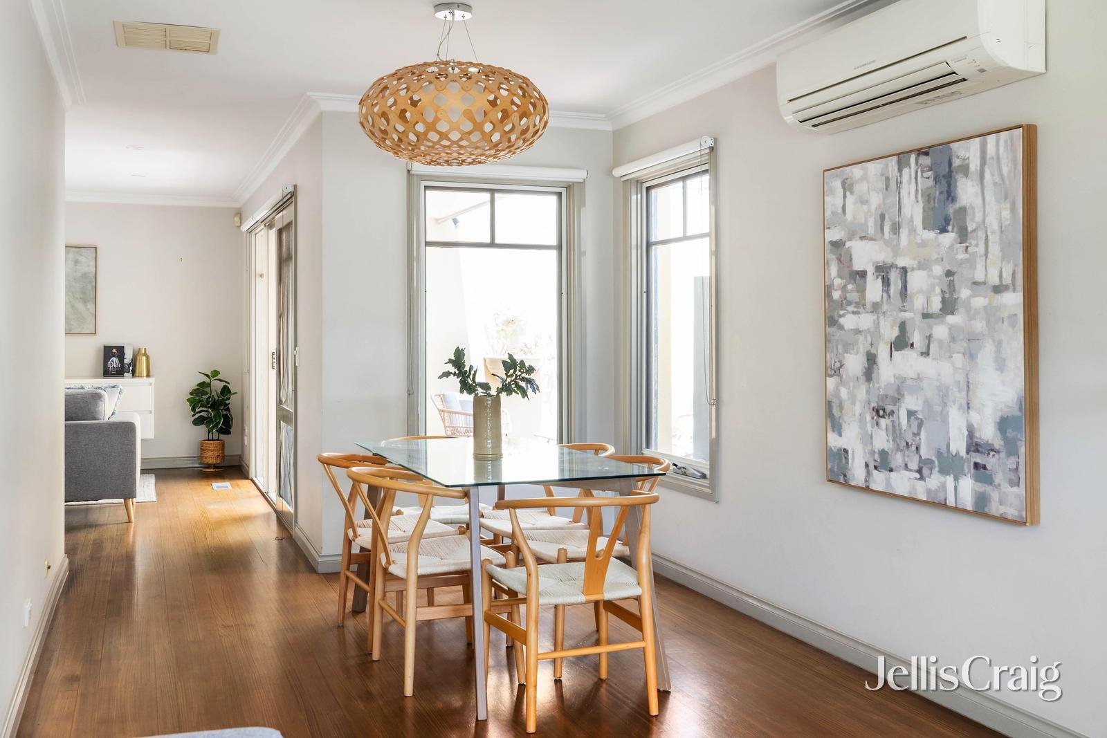 1/14 Barrington Street, Bentleigh&nbsp;East image 8