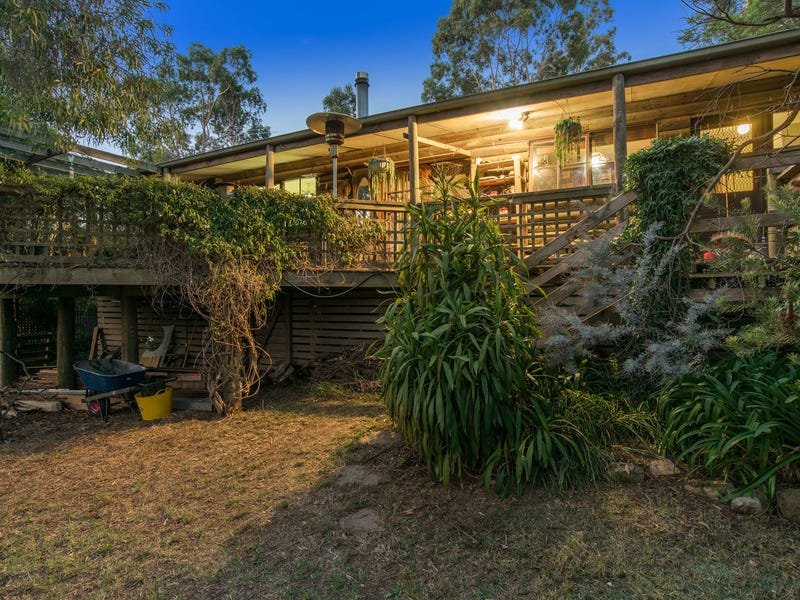 114 Bastow Road, Lilydale image 15