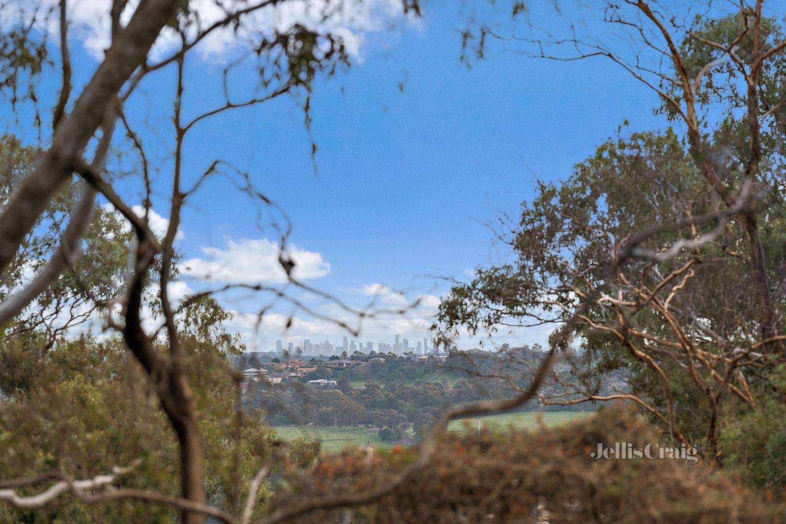 114 Bastow Road, Lilydale image 3