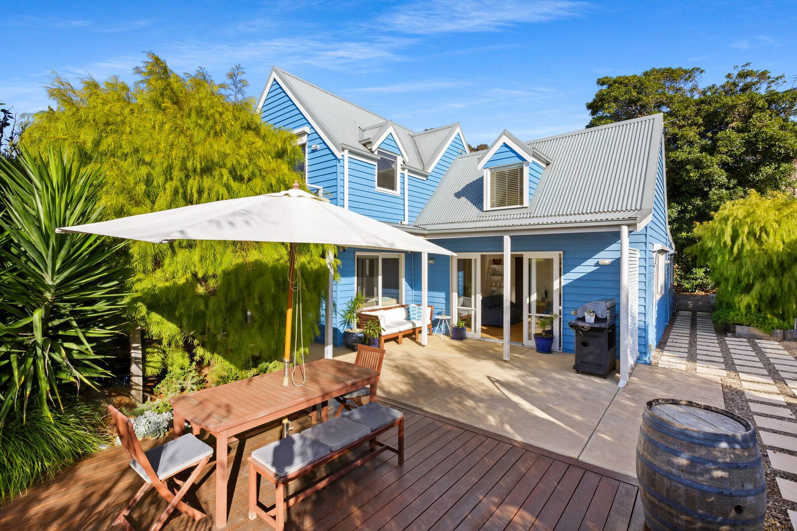 Property Gallery - Main Image