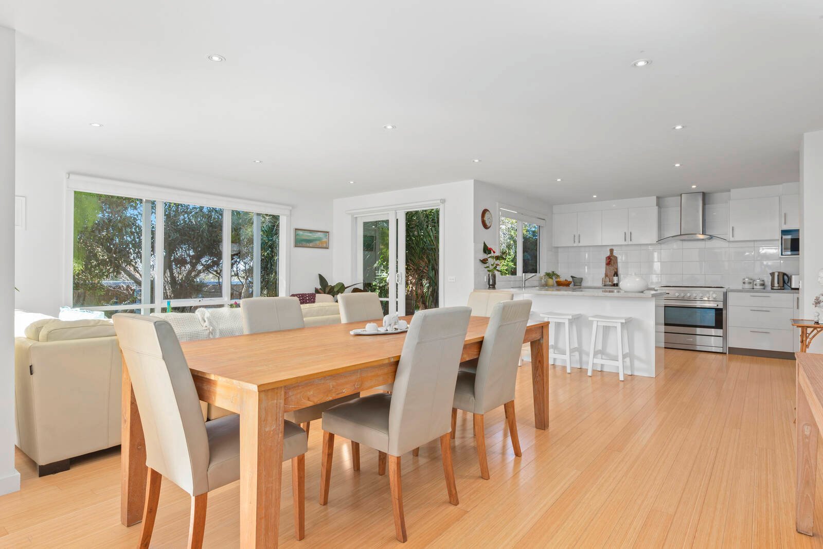 Property Gallery Thumbnail 2