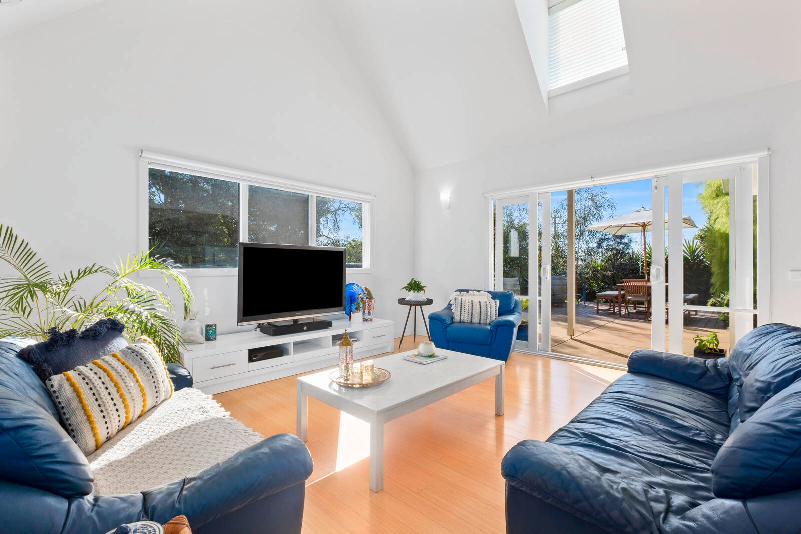 Property Gallery Thumbnail 4