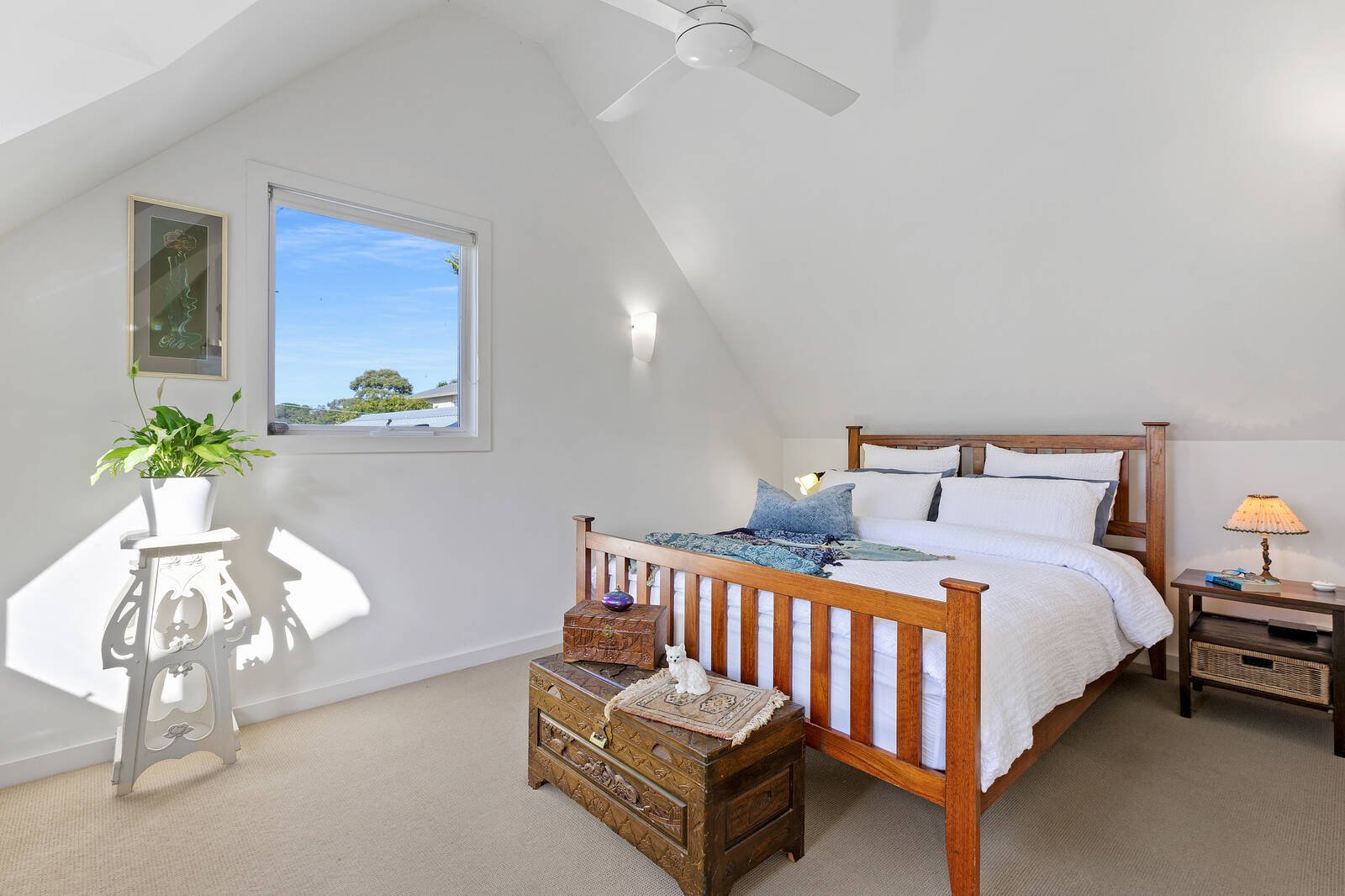 Property Gallery Thumbnail 5