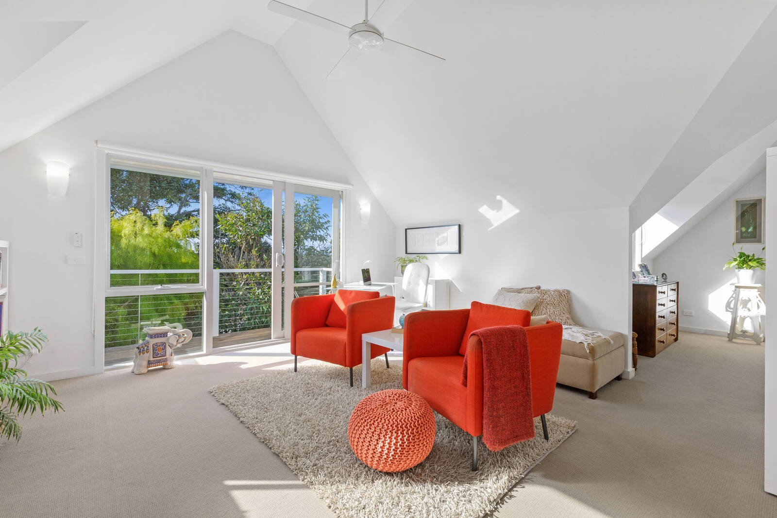 Property Gallery Thumbnail 6