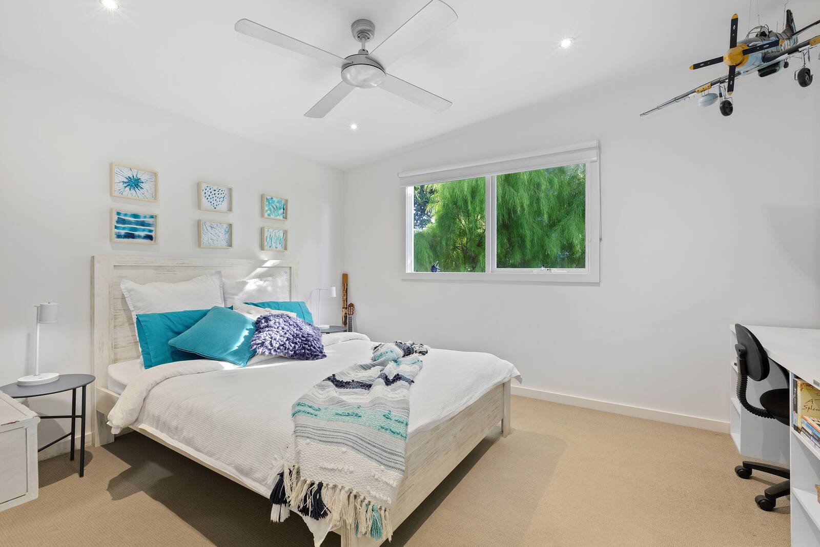 Property Gallery Thumbnail 8