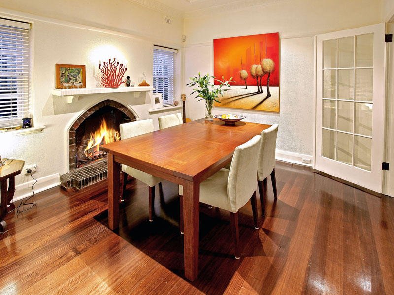 1/14 Beach Avenue, Elwood image 3