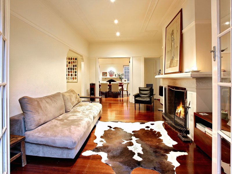 1/14 Beach Avenue, Elwood image 9
